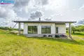 House 165 m² Trakai, Lithuania