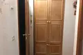 Квартира 2 комнаты 43 м² Гатчина, Россия