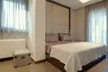 3-Schlafzimmer-Villa 210 m² Montenegro, Montenegro