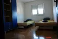 Wohnung 3 Schlafzimmer 98 m² Montenegro, Montenegro