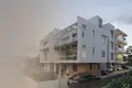 Жилой комплекс 🏙️ NIERO CITY APARTMENTS – ВАШ ДОМ НА МОРЕ И В ГОРОДЕ