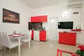 Hotel 300 m² in Sutomore, Montenegro
