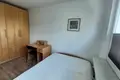 3 room apartment 50 m² in Warsaw, Poland