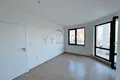 1 bedroom apartment 57 m² Sveti Vlas, Bulgaria