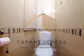 Apartamento 2 habitaciones 67 m² Muchaviecki sielski Saviet, Belarús