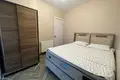 4 room apartment 140 m² in Batumi, Georgia
