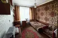 Wohnung 3 zimmer 60 m² Dsjarschynsk, Belarus