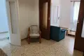 Дом 2 спальни  Греция, Греция