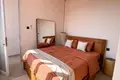 Villa de 4 habitaciones 130 m² Buduk, Indonesia