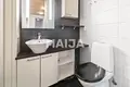 Maison 4 chambres 111 m² Oulu sub region, Finlande
