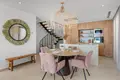 Willa 3 pokoi 145 m² Dolores, Hiszpania