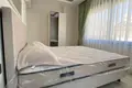 Appartement 3 chambres  Mahmutlar, Turquie