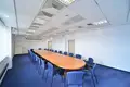 Oficina 401 m² en Distrito Administrativo Central, Rusia