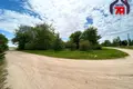 House 23 m² Racenski selski Savet, Belarus