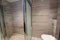 Apartamento 4 habitaciones 295 m² Dubái, Emiratos Árabes Unidos