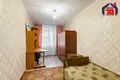 Apartamento 2 habitaciones 42 m² Rakauski siel ski Saviet, Bielorrusia