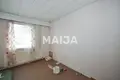 5 bedroom house 100 m² Tornio, Finland