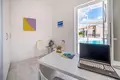 4 bedroom house 228 m² Mrljane, Croatia
