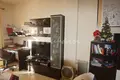 1 bedroom apartment 53 m² Arona, Spain