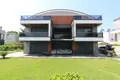 Villa de 5 pièces 500 m² Bogazkent, Turquie