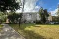 3 room apartment 62 m² Hrodna, Belarus