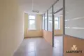 Oficina 23 m² en Minsk, Bielorrusia