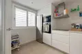 Duplex 2 bedrooms 86 m² Fuengirola, Spain
