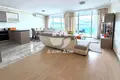 Apartamento 4 habitaciones 170 m² Nesebar, Bulgaria