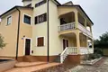 Hotel 550 m² Umag, Chorwacja