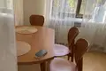 Wohnung 3 zimmer 86 m² Sjewjerodonezk, Ukraine