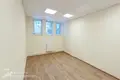 Commercial property 19 m² in Minsk, Belarus