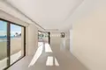 Appartement 4 chambres 262 m² Estepona, Espagne