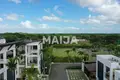 3 bedroom apartment 272 m² Juan Dolio, Dominican Republic