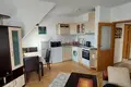 1 bedroom apartment 58 m² Sveti Vlas, Bulgaria