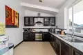 3-Schlafzimmer-Villa 199 m² Sakhu, Thailand