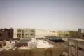 2 bedroom apartment 300 m² Al Hadaba, Egypt