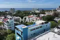 Oficina 1 785 m² en Santo Domingo, República Dominicana