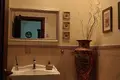 House 237 m² Tarasava, Belarus