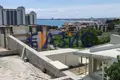 4 bedroom house 201 m² Nesebar, Bulgaria