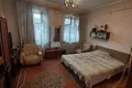 Квартира 2 комнаты 50 м² Одесса, Украина