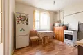 3 room apartment 80 m² Minsk, Belarus