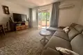 Apartment 65 m² Petrovac, Montenegro