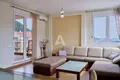 2 bedroom apartment 88 m² Budva, Montenegro