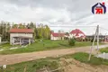 Casa de campo 189 m² Ratomka, Bielorrusia