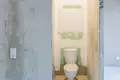 Appartement 4 chambres 79 m² Kalodziscanski selski Savet, Bélarus