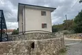 4-Schlafzimmer-Villa 167 m² Mjesni odbor Poganka - Sveti Anton, Kroatien
