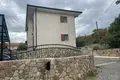 Villa de 4 dormitorios 167 m² Mjesni odbor Poganka - Sveti Anton, Croacia