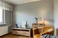 Mieszkanie 2 pokoi 42 m² w Poznań, Polska
