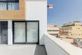 Adosado 3 habitaciones 130 m² Guardamar del Segura, España