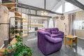 Casa 136 m² Kalodziscanski selski Savet, Belarús